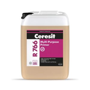 Alapozó Ceresit R 766 Univerzális Alapozó
