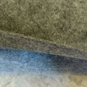 Geotextil 300 g/m2 2m