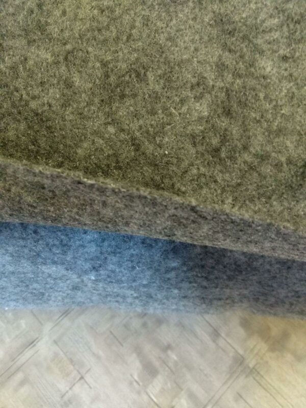 Geotextil 300 g/m2 2m