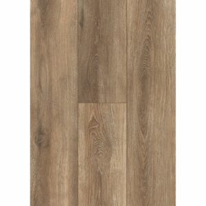 Laminált Padló Un1280 Genova Tölgy