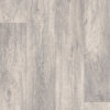 Pvc Padló Turbo Aged Oak Szürke 4m