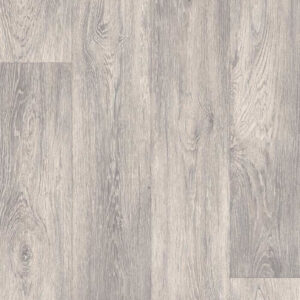 Pvc Padló Turbo Aged Oak Szürke 4m