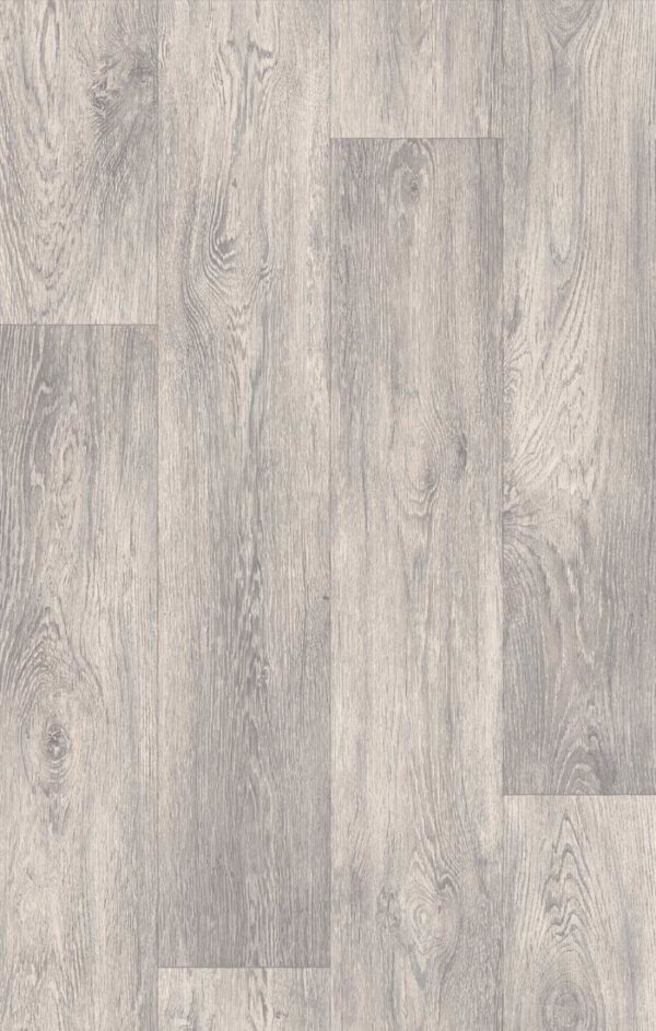 Pvc Padló Turbo Aged Oak Szürke 4m