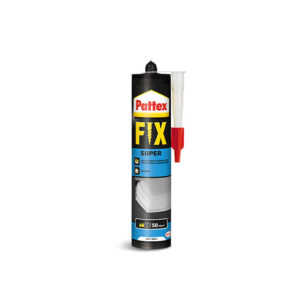 Pattex fix Szerelési Ragasztó PL50