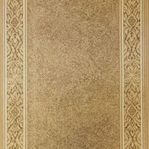 Futószőnyeg St. Tropez Bézs 80cm