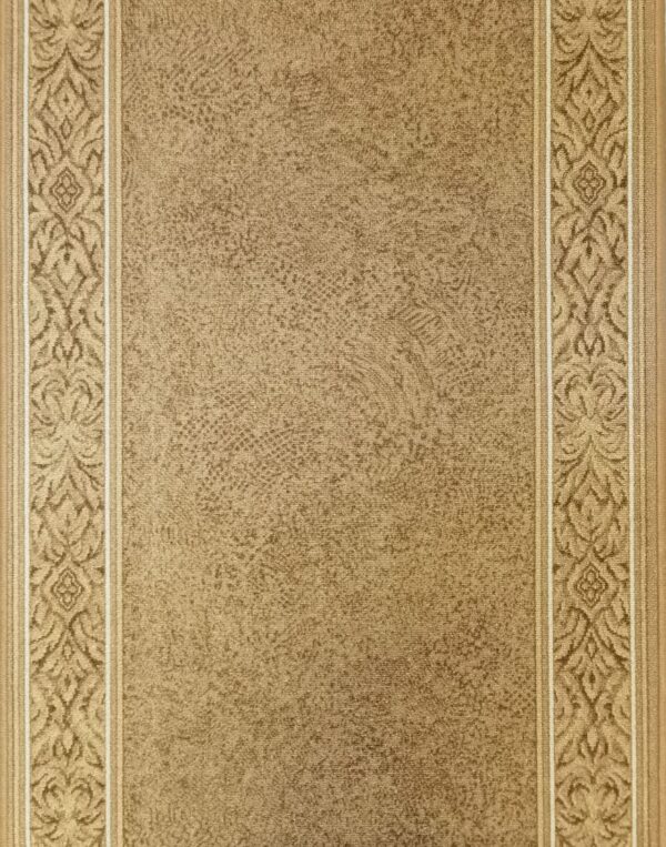 Futószőnyeg St. Tropez Bézs 80cm