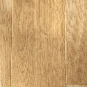Pvc Padló Beige Oak 3m