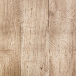 Pvc Padló Iconic Arcadia Natural Tölgy 2m