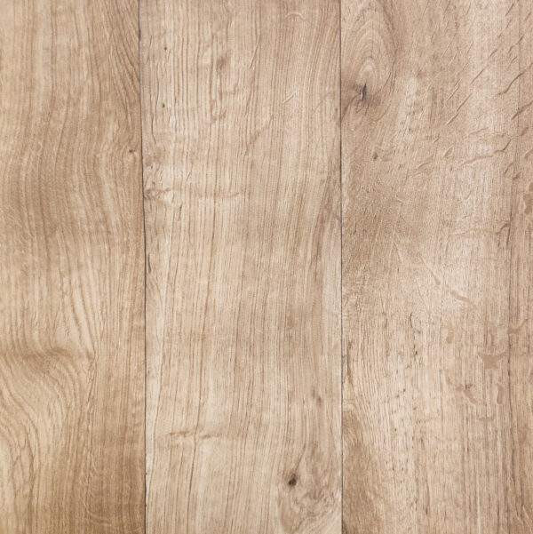 Pvc Padló Iconic Arcadia Natural Tölgy 2m
