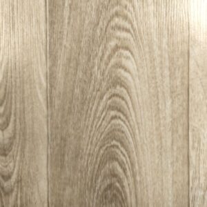 Pvc Padló Delta Latour1 2m