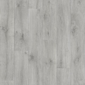 Pvc Padló Delta Gianni 3m