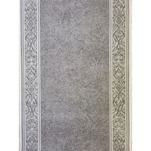 Futószőnyeg St. Tropez Szürke 80cm