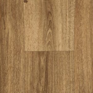 Pvc Padló Iconic Powel Oak Gold 4m