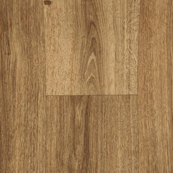 Pvc Padló Iconic Powel Oak Gold 4m
