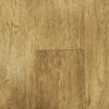 Pvc Padló Rimini Aged Oak Barna 3m