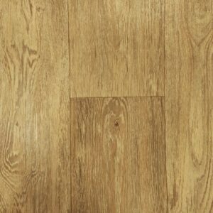 Pvc Padló Rimini Aged Oak Barna 3m
