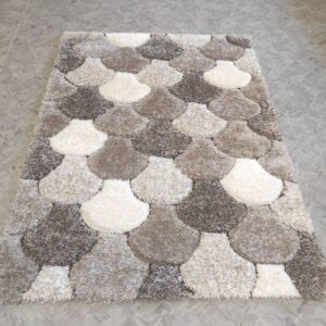 California vizon P521B 120x170cm