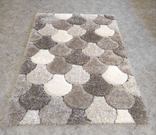 California vizon P521B 120x170cm