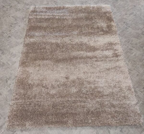 Puffy vizon 120x170cm