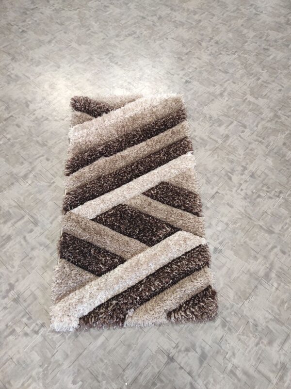 California vizon 60x110cm