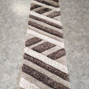 California vizon P302E 60x220cm