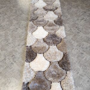 California vizon P521B 60x220cm