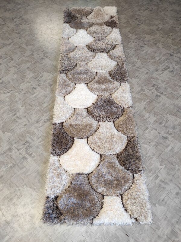 California vizon P521B 60x220cm