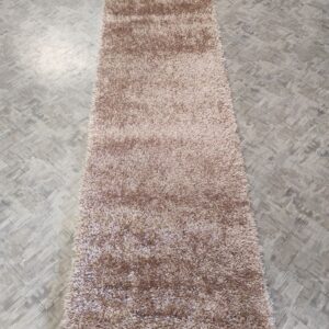 Puffy camel P001A 60x220cm