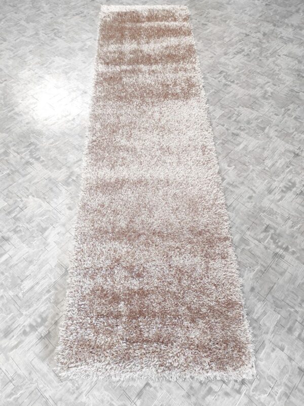 Puffy vizon P001A 60x220cm