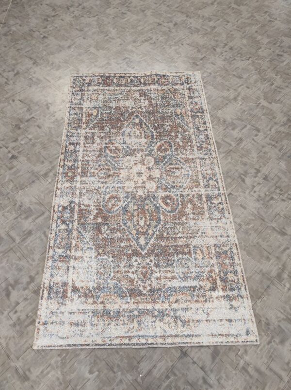Heering bone 2 - 80x150cm