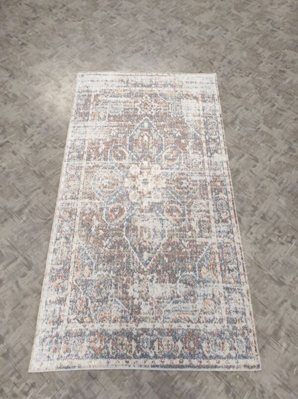 Heering bone 80x150cm