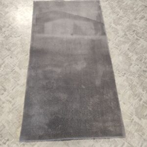 Royal antracit 80x150cm