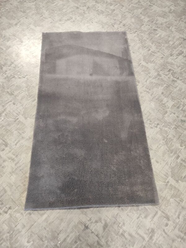 Royal antracit 80x150cm