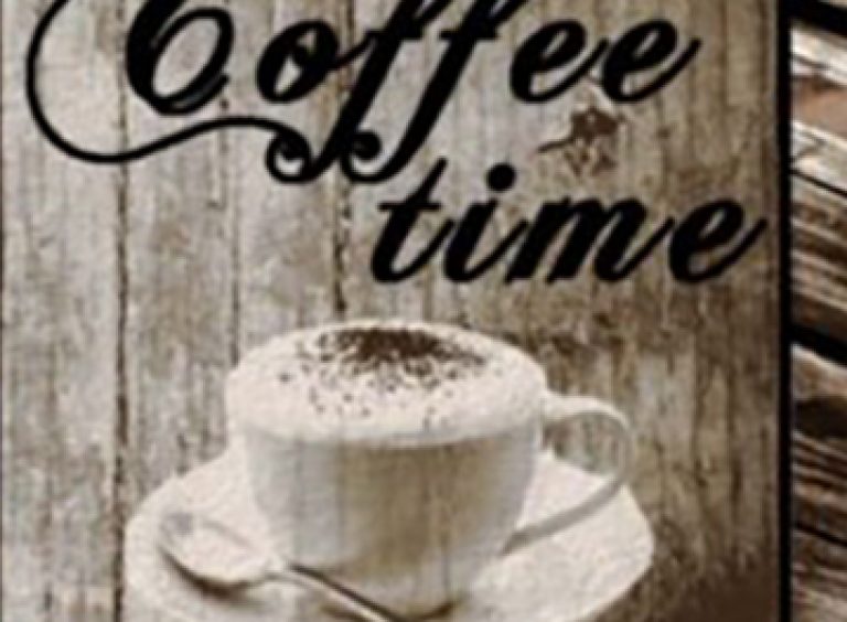 CoffeTimeBN_IC
