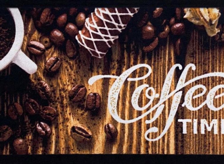 coffe_time_eco