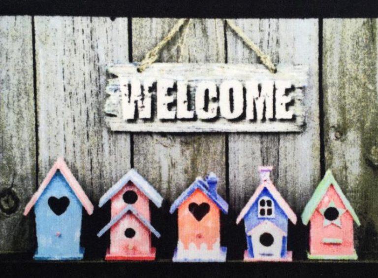 welcome2_belep