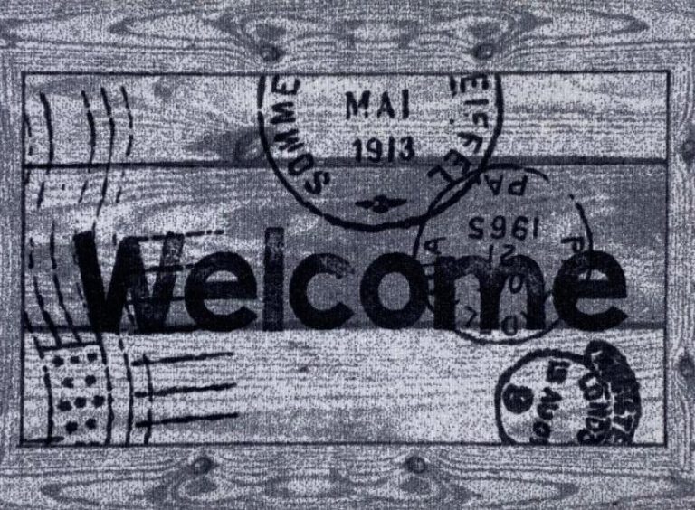 welcome_belep